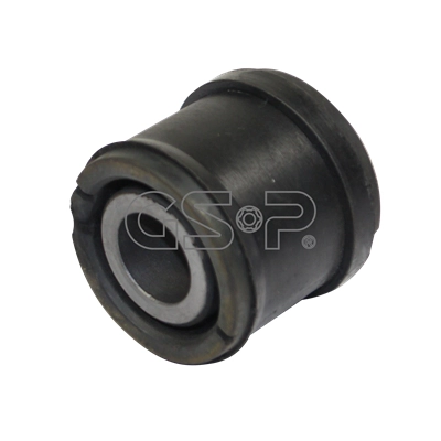 Bushing, axle beam (516130)