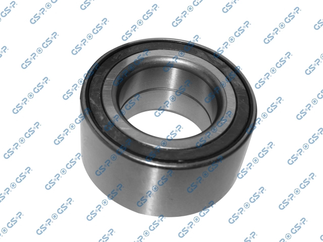 Wheel Bearing (9142037)
