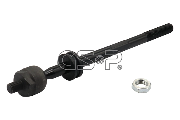 Inner Tie Rod (S030314)