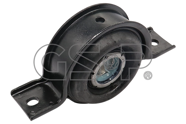 Suspension, propshaft (514793)