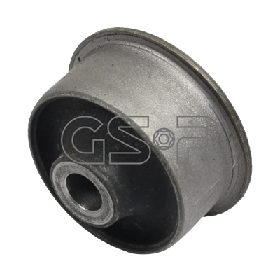 Mounting, control/trailing arm (511376)