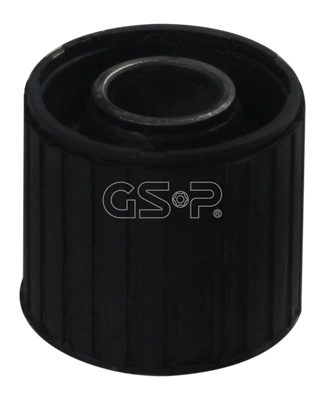 Mounting, control/trailing arm (511909)