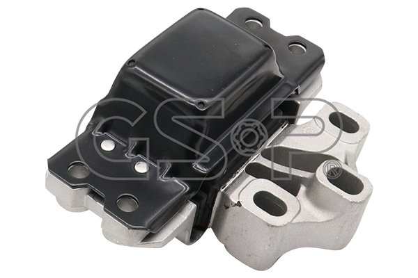 Mounting, manual transmission (513829)