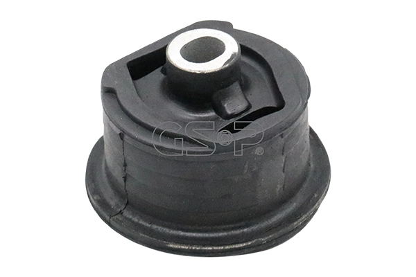 Bushing, axle beam (510451)