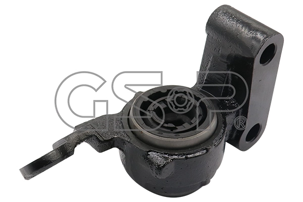 Mounting, control/trailing arm (535142)