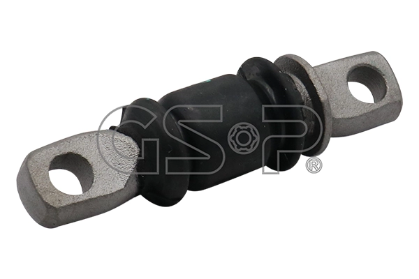 Mounting, control/trailing arm (514314)