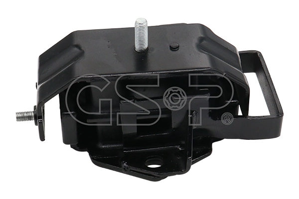 Mounting, engine (514455)