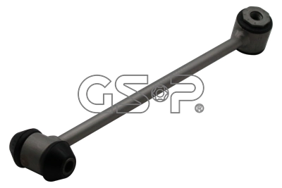 Link/Coupling Rod, stabiliser bar (S051247)