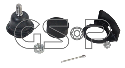 Ball Joint (S080690)