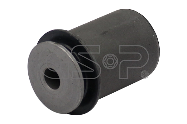 Mounting, control/trailing arm (517870)