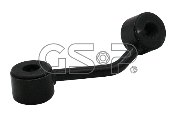 Link/Coupling Rod, stabiliser bar (512581)