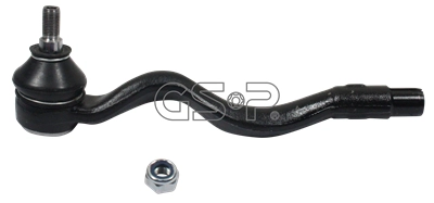 Tie Rod End (S070055)