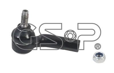 Tie Rod End (S070028)