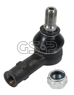 Tie Rod End (S070315)