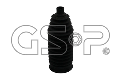 Bellow, steering (541033)