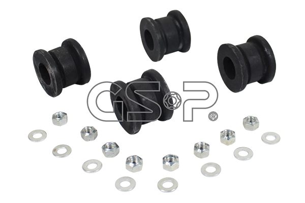 Repair Kit, stabiliser bush (511546S)