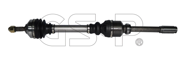 Drive Shaft (245147)