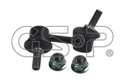 Link/Coupling Rod, stabiliser bar (S050167)
