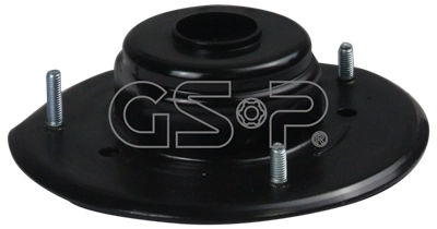 Suspension Strut Support Mount (530664)