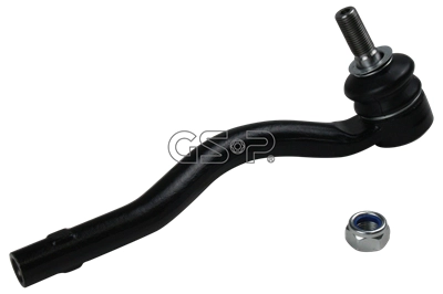 Tie Rod End (S070588)
