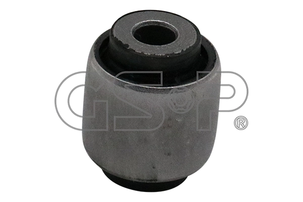 Mounting, control/trailing arm (516589)