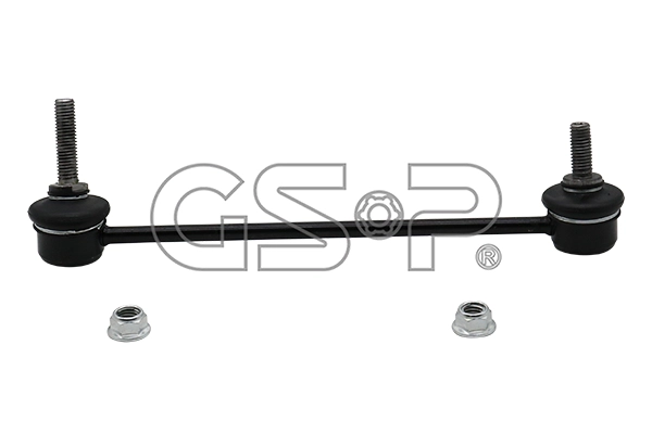 Link/Coupling Rod, stabiliser bar (S050476)
