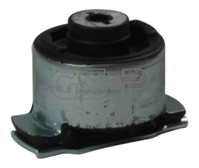 Bushing, axle beam (510774)