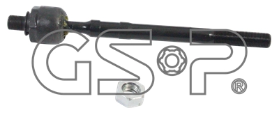 Inner Tie Rod (S030127)