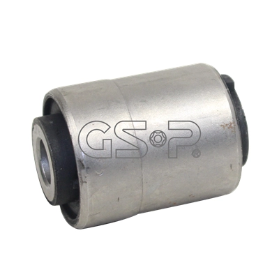 Mounting, control/trailing arm (530523)