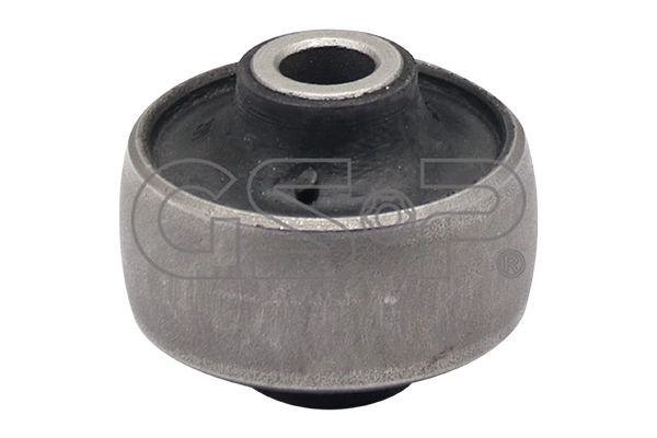 Mounting, control/trailing arm (517795)