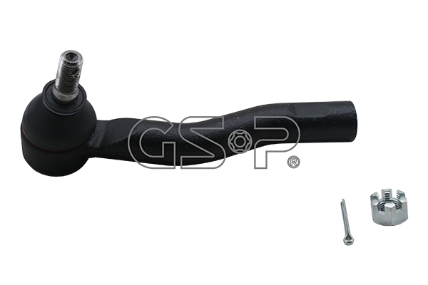Tie Rod End (S071770)