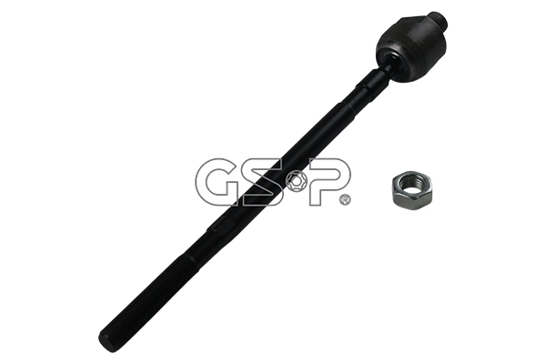 Inner Tie Rod (S030620)