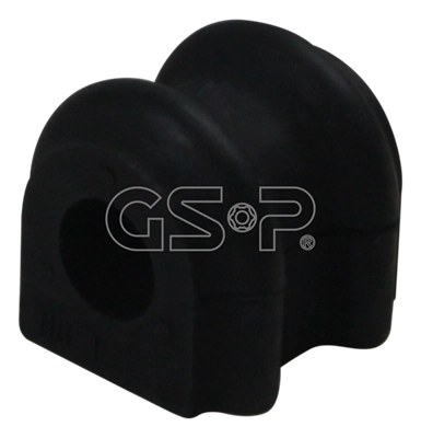 Mounting, stabiliser bar (517322)