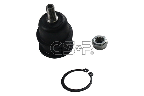 Ball Joint (S080470)