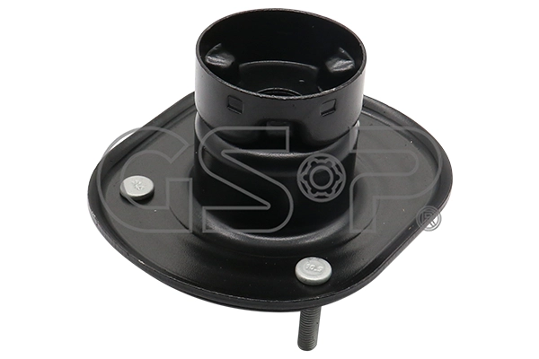 Suspension Strut Support Mount (533416)