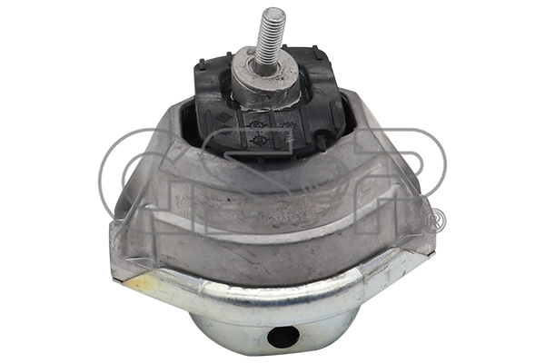 Mounting, engine (512293)