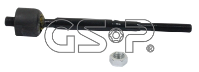 Inner Tie Rod (S030560)