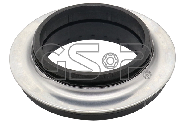 Rolling Bearing, suspension strut support mount (518994)