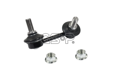 Link/Coupling Rod, stabiliser bar (S050244)