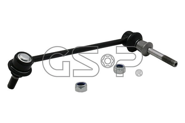 Link/Coupling Rod, stabiliser bar (S050083)