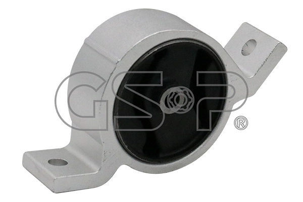 Mounting, engine (514366)