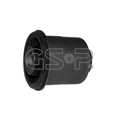 Mounting, control/trailing arm (516342)