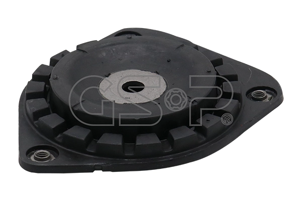 Suspension Strut Support Mount (513970)