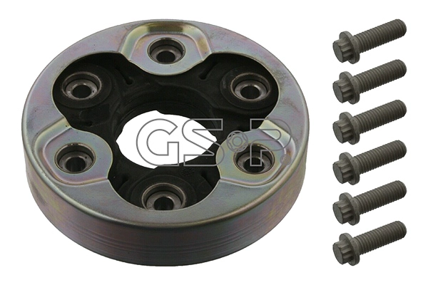 Joint, propshaft (537626S)
