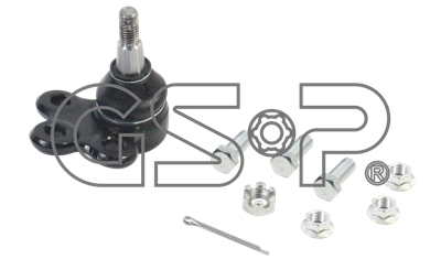 Ball Joint (S080328)