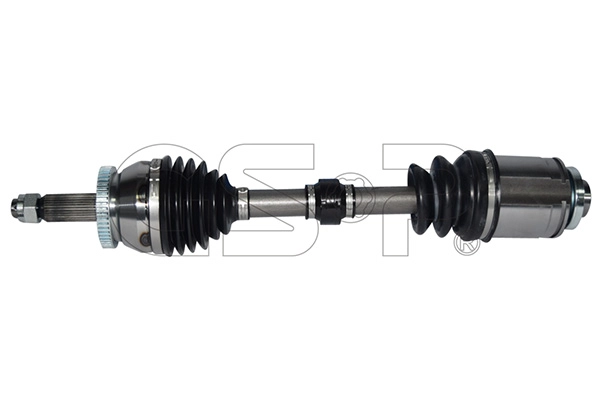 Drive Shaft (239250)