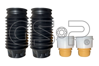 Dust Cover Kit, shock absorber (5407930PK)