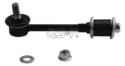 Link/Coupling Rod, stabiliser bar (S050615)
