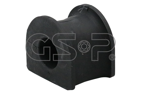 Mounting, stabiliser bar (517800)