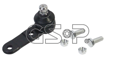 Ball Joint (S080062)
